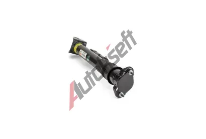Arnott Tlumi provn ARN SK-3029, SK-3029