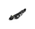 Arnott Tlumi provn ARN SK-3029, SK-3029