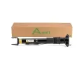 Arnott Tlumi provn ARN SK-3029, SK-3029