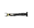 Arnott Tlumi provn ARN SK-3029, SK-3029