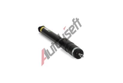Arnott Tlumi provn ARN SK-3039, SK-3039