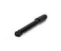 Arnott Tlumi provn ARN SK-3039, SK-3039