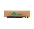 Arnott Tlumi provn ARN SK-3039, SK-3039