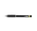 Arnott Tlumi provn ARN SK-3039, SK-3039