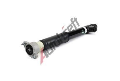 Arnott Tlumi provn ARN SK-3059, SK-3059