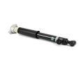 Arnott Tlumi provn ARN SK-3059, SK-3059