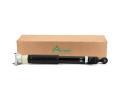 Arnott Tlumi provn ARN SK-3059, SK-3059