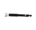 Arnott Tlumi provn ARN SK-3059, SK-3059
