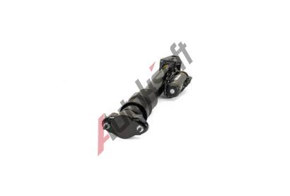 Arnott Tlumi provn ARN SK-3217, SK-3217