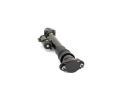 Arnott Tlumi provn ARN SK-3217, SK-3217