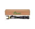 Arnott Tlumi provn ARN SK-3217, SK-3217