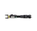 Arnott Tlumi provn ARN SK-3217, SK-3217