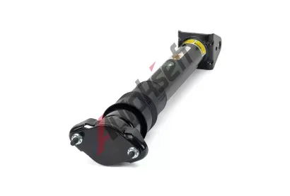Arnott Tlumi provn ARN SK-3218, SK-3218