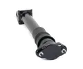 Arnott Tlumi provn ARN SK-3218, SK-3218
