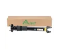 Arnott Tlumi provn ARN SK-3218, SK-3218