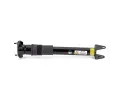 Arnott Tlumi provn ARN SK-3218, SK-3218