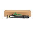 Arnott Tlumi provn ARN SK-3268, SK-3268
