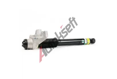 Arnott Tlumi provn ARN SK-3310, SK-3310