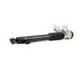 Arnott Tlumi provn ARN SK-3310, SK-3310
