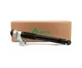 Arnott Tlumi provn ARN SK-3310, SK-3310