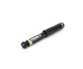 Arnott Tlumi� p�rov�n�&nbsp;&dash;&nbsp;ARN SK-3311