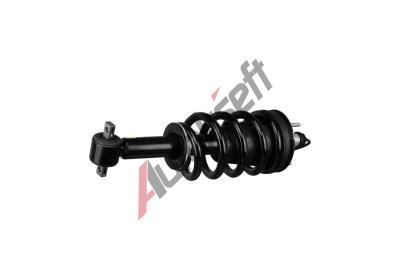 Arnott Tlumi provn ARN SK-3354, SK-3354