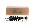 Arnott Tlumi provn ARN SK-3354, SK-3354