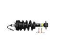 Arnott Tlumi provn ARN SK-3354, SK-3354