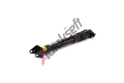 Arnott Tlumi provn ARN SK-3356, SK-3356