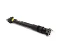 Arnott Tlumi provn ARN SK-3356, SK-3356