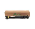 Arnott Tlumi provn ARN SK-3356, SK-3356