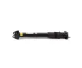 Arnott Tlumi provn ARN SK-3356, SK-3356