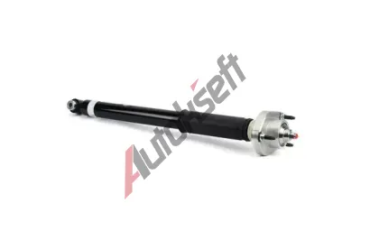 Arnott Tlumi provn ARN SK-3384, SK-3384
