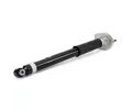 Arnott Tlumi provn ARN SK-3384, SK-3384