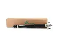 Arnott Tlumi provn ARN SK-3384, SK-3384