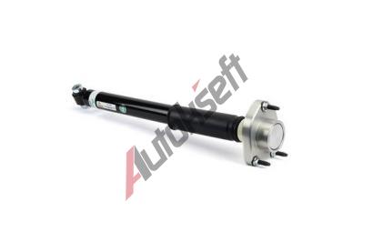 Arnott Tlumi provn ARN SK-3385, SK-3385