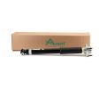 Arnott Tlumi provn ARN SK-3385, SK-3385