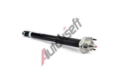 Arnott Tlumi provn ARN SK-3386, SK-3386