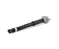 Arnott Tlumi provn ARN SK-3386, SK-3386