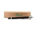 Arnott Tlumi provn ARN SK-3386, SK-3386