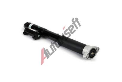Arnott Tlumi provn ARN SK-3389, SK-3389