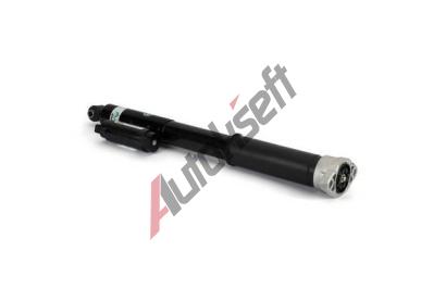 Arnott Tlumi provn ARN SK-3390, SK-3390