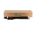 Arnott Tlumi provn ARN SK-3390, SK-3390