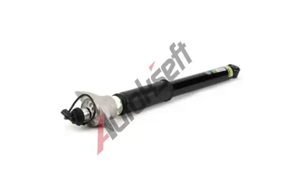Arnott Tlumi provn ARN SK-3391, SK-3391