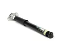 Arnott Tlumi provn ARN SK-3391, SK-3391