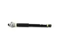 Arnott Tlumi provn ARN SK-3391, SK-3391