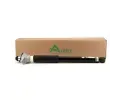 Arnott Tlumi provn ARN SK-3391, SK-3391