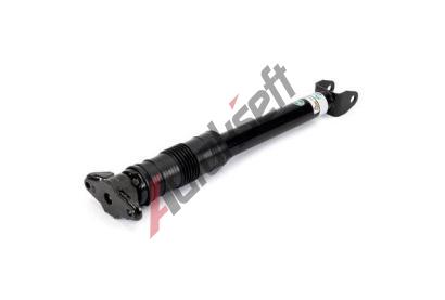 Arnott Tlumi provn ARN SK-3394, SK-3394
