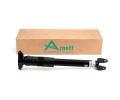 Arnott Tlumi provn ARN SK-3394, SK-3394
