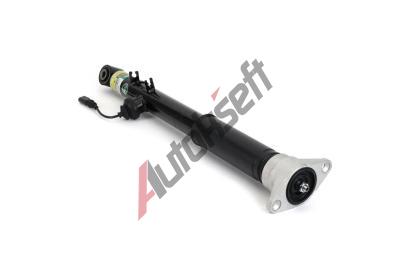 Arnott Tlumi provn ARN SK-3561, SK-3561